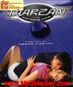 Taarzan 2004 song download